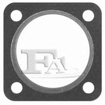Прокладка выхлопной трубы FA1 110-903