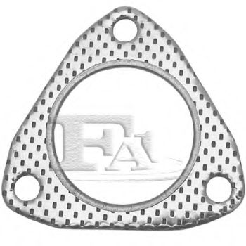 Прокладка выхлопной трубы FA1 110-905