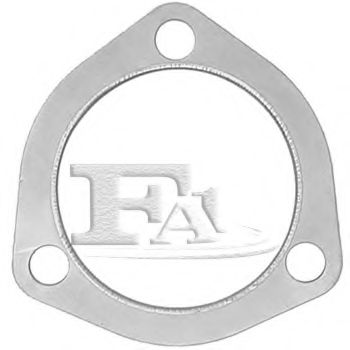 Прокладка выхлопной трубы FA1 110-911