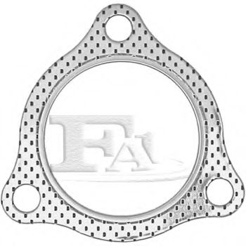 Прокладка выхлопной трубы FA1 110-917