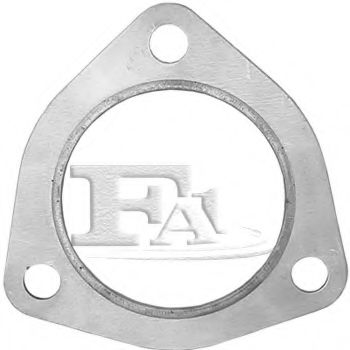 Прокладка выхлопной трубы FA1 110-931