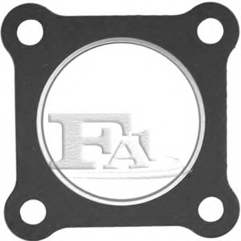 Прокладка выхлопной трубы FA1 110-932