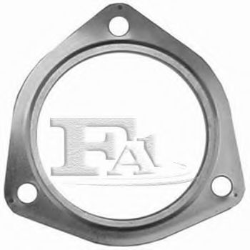 Прокладка выхлопной трубы FA1 110-934