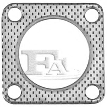 Прокладка выхлопной трубы FA1 110-935
