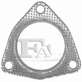  FIAT/ALFA/LANCIA 46518052