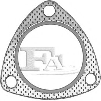  VAG 1K0253115E