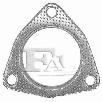 Прокладка выхлопной трубы FA1 110-946