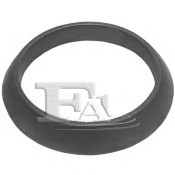Прокладка выхлопной трубы FA1 112-973