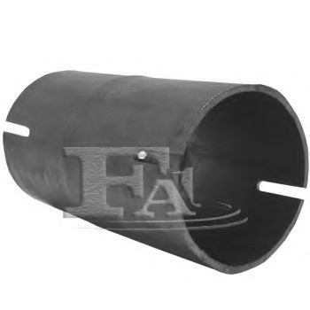 Хомут соединительный FA1 115-950