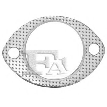 Прокладка выхлопной трубы FA1 120-914