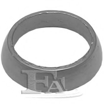 Прокладка выхлопной трубы FA1 121-941