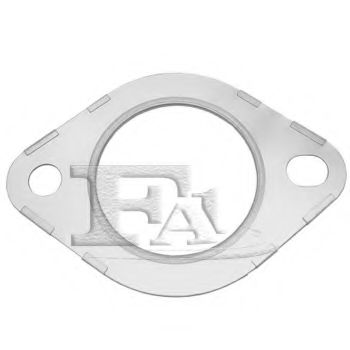  FORD 6158920
