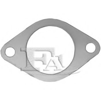 Прокладка выхлопной трубы FA1 130-910