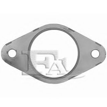  FORD 6692784