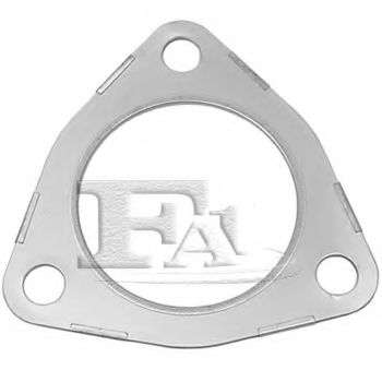Прокладка выхлопной трубы FA1 130-924