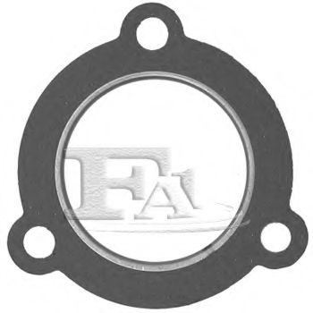 Прокладка выхлопной трубы FA1 130-925