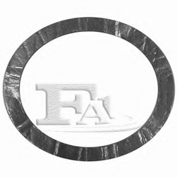 Прокладка выхлопной трубы FA1 130-926