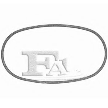 Прокладка выхлопной трубы FA1 130-927