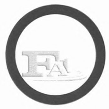 Прокладка выхлопной трубы FA1 130-928