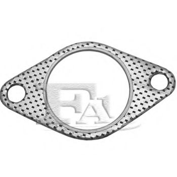 Прокладка выхлопной трубы FA1 130-933