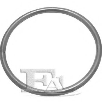 Прокладка выхлопной трубы FA1 131-956