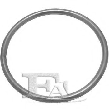 Прокладка выхлопной трубы FA1 131-961