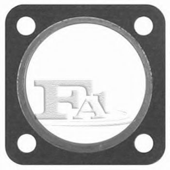 Прокладка выхлопной трубы FA1 140-906
