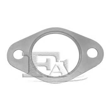 Прокладка выхлопной трубы FA1 140-907
