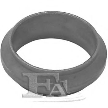 Прокладка выхлопной трубы FA1 142-946