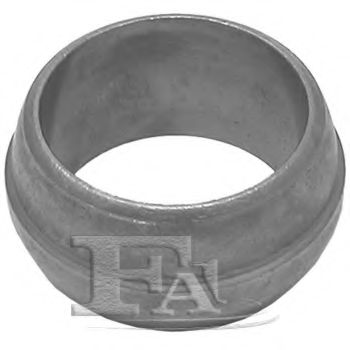 Прокладка выхлопной трубы FA1 142-949