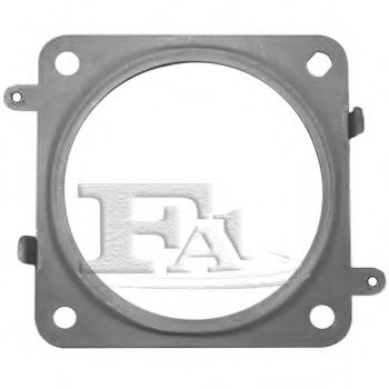 Прокладка выхлопной трубы FA1 210-915