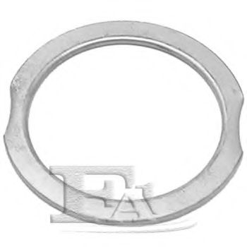 Прокладка выхлопной трубы FA1 211-946