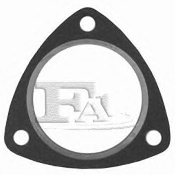 Прокладка выхлопной трубы FA1 230-906