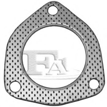 Прокладка выхлопной трубы FA1 230-908