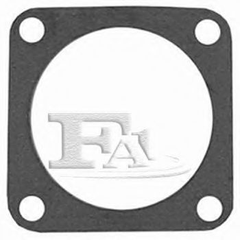 Прокладка выхлопной трубы FA1 230-909