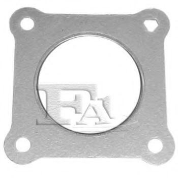 Прокладка выхлопной трубы FA1 250-901