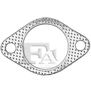  FIAT/ALFA/LANCIA 46459258