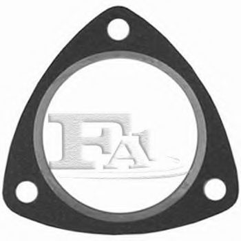 Прокладка выхлопной трубы FA1 330-915