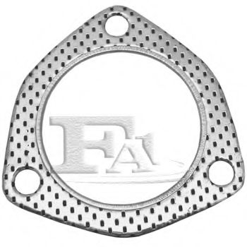 Прокладка выхлопной трубы FA1 330-916