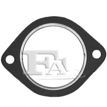Прокладка выхлопной трубы FA1 330-922