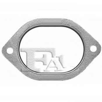 Прокладка выхлопной трубы FA1 330-923