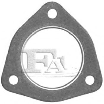 Прокладка выхлопной трубы FA1 330-924