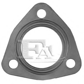 Прокладка выхлопной трубы FA1 360-903