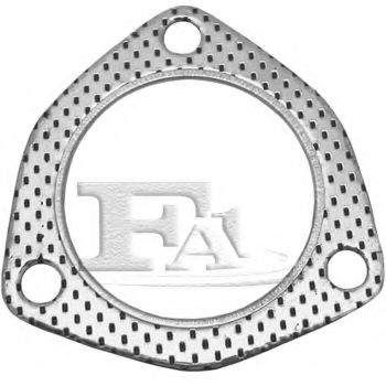 Прокладка выхлопной трубы FA1 360-913