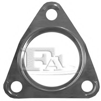 Прокладка выхлопной трубы FA1 450-916