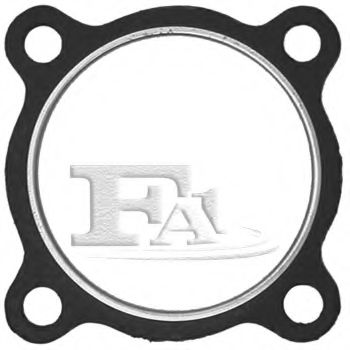 Прокладка выхлопной трубы FA1 550-913
