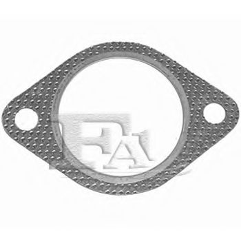 Прокладка выхлопной трубы FA1 550-927