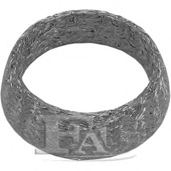 Прокладка выхлопной трубы FA1 551-958