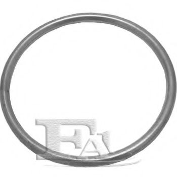Прокладка выхлопной трубы FA1 751-951
