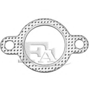Прокладка выхлопной трубы FA1 760-905